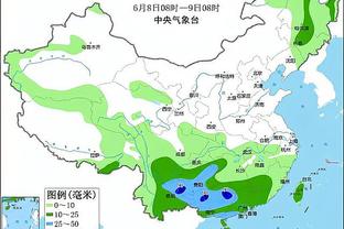 开云官网入口登录网页版下载截图1